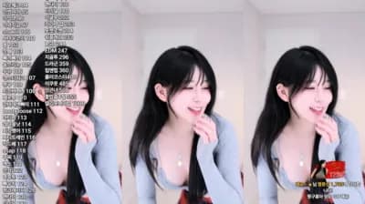 2025-06-14_04-05-41 - pon07131 - BJ ♥다나