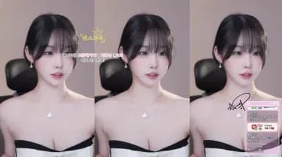 2025-06-14_05-41-46 - rud9281 - BJ 한갱_