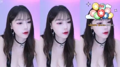 2025-06-14_06-05-26 - purelove2 - BJ 효카