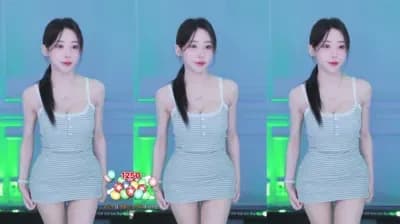 2025-06-14_11-49-18 - dmsgp0810 - BJ 블리♡