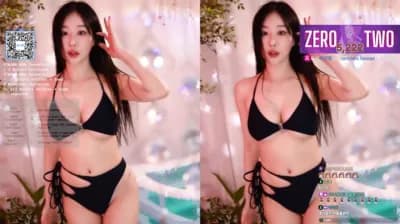 2025-06-14_18-14-15 - ddooyaa--seg3 - BJ 문뚜야