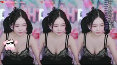 2025-06-15_06-47-14 - mm3mmm - BJ 츄정♡