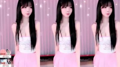 2025-06-16_00-06-39 - mina8017 - BJ 말랑소히♡