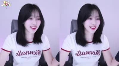 2025-06-16_03-00-34 - ahfotlrp0675 - BJ 으악이네