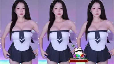 2025-06-16_03-01-41 - alswl2208 - BJ 민지유♥