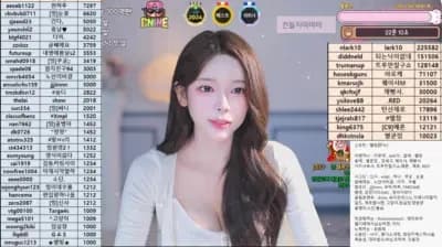 2025-06-16_03-49-53 - dign1461 - BJ ♡혜밍