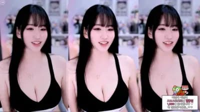 2025-06-16_05-21-37 - hl6260 - BJ 하리미[♥]