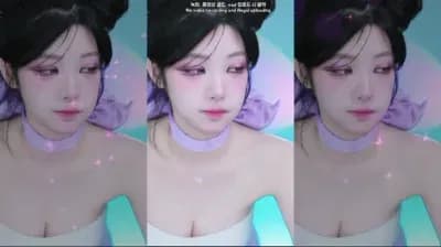2025-06-16_05-53-06 - tildaaa - BJ 박틸다