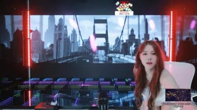 2025-06-16_06-01-36 - jkmjkm1236 - BJ 하이희야♡