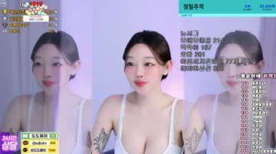 2025-06-16_20-00-53 - zkzk9885 - BJ 복순♥_