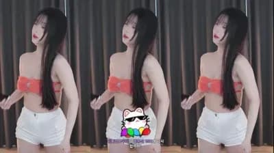 2025-06-17_00-18-26 - yin2618 - BJ 라봉˚ㅇ˚