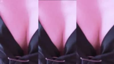 2025-06-17_04-01-04 - bks1004 - BJ 바카스