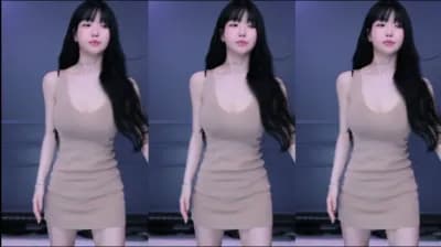 2025-06-17_04-59-55 - m0m099- - BJ 과즙세연