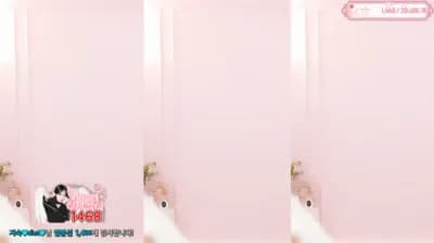 2025-06-17_05-07-53 - kjjeong0609 - BJ 한유하♥