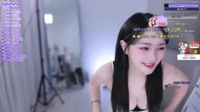 2025-06-17_05-48-59 - wjl9908 - BJ 우정X4