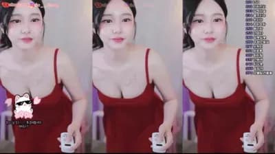 2025-06-17_06-34-47 - mm3mmm - BJ 츄정♡