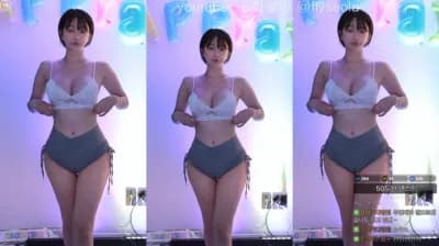 2025-06-17_14-05-17 - rlemaos - BJ 하설아