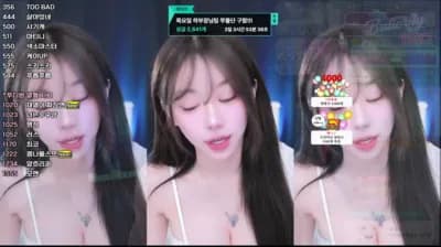 2025-06-18_01-10-24 - duswn8243 - BJ 쭈디♡