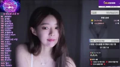 2025-06-18_04-06-42 - bks1004 - BJ 바카스