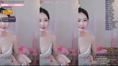 2025-06-18_07-13-42 - mm3mmm - BJ 츄정♡