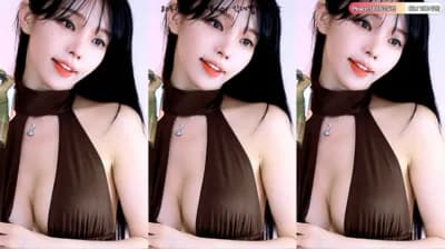 2025-06-18_21-06-30 - feel0100 - BJ 아리샤♥