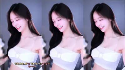 2025-06-19_00-36-39 - www9927 - BJ 챈꾸♡