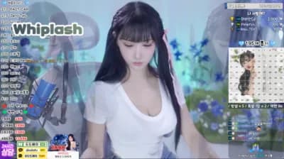 2025-06-19_02-06-12 - yunyeson3015 - BJ 애순이