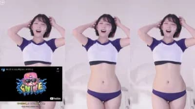 2025-06-19_04-00-30 - leelate - BJ 이지각
