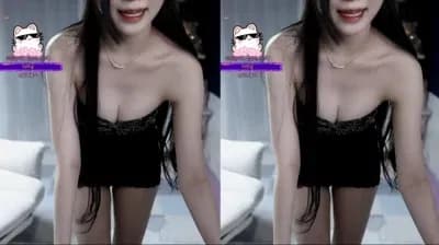 2025-06-19_05-18-06 - ulsandodud - BJ 야시아