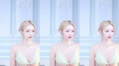 2025-06-19_06-14-00 - sumin2005 - BJ 밍츄ఇ
