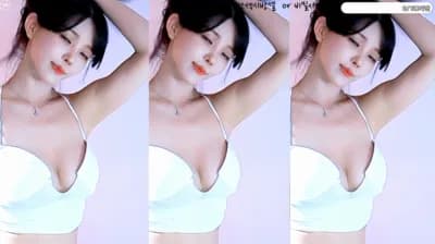 2025-06-19_22-11-47 - feel0100 - Patreon-KBJdance - BJ 아리샤♥