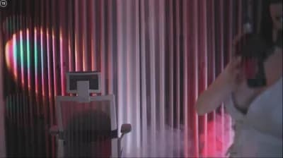 2025-06-20_02-22-07 - tnwl9630 - Patreon-KBJdance - BJ 쑤지