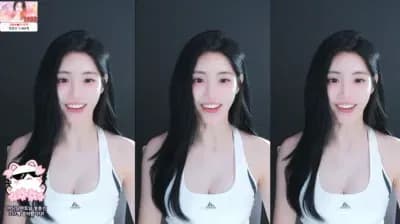 2025-06-20_05-38-56 - glglehddl - Patreon-KBJdance - BJ 타미미♥