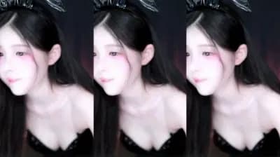 2025-06-21_13-14-00 - gusdk2362 - BJ 햄찡