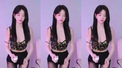 2025-06-22_04-57-45 - tj4769 - BJ 윤슬@