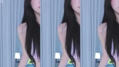 2025-06-22_06-25-59 - dpqls718 - BJ 고혜지♥