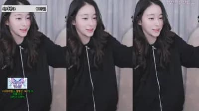 2025-06-22_07-15-29 - lolsos - BJ #미래:3
