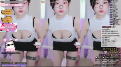2025-06-22_15-29-44 - mm3mmm - BJ 츄정♡