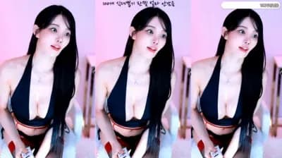 2025-06-22_21-15-02 - feel0100 - BJ 아리샤♥