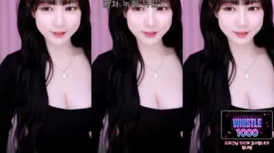 2025-06-22_22-45-09 - y970308 - BJ 루루♥