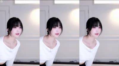 2025-06-23_02-01-19 - dleh0824 - BJ 타니。