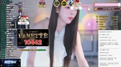 2025-06-23_03-39-56 - dign1461 - BJ ♡혜밍