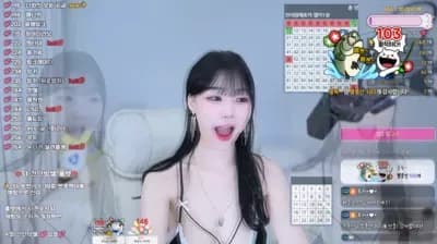 2025-06-23_06-00-46 - purelove2 - BJ 효카