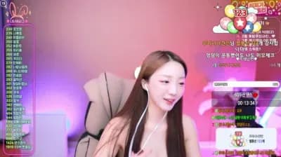 2025-06-23_06-03-06 - dlsgk1763 - BJ 유니나♥