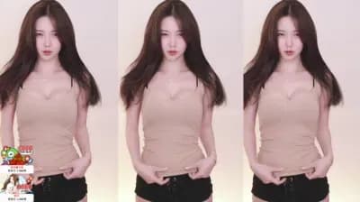 2025-06-23_06-06-22 - 030b1004 - BJ 화정♥