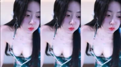 2025-06-23_06-06-27 - namuh0926 - BJ 채시아