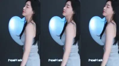 2025-06-23_06-17-12 - glglehddl - BJ 타미미♥