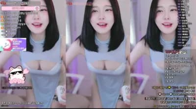 2025-06-23_07-01-06 - mm3mmm - BJ 츄정♡