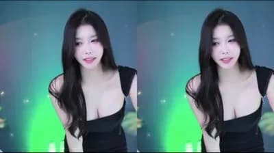 2025-06-23_18-14-25 - gkwjd4822 - BJ 렐리로즈