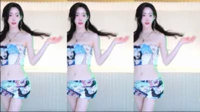 2025-06-24_01-10-13 - namuh0926 - BJ 채시아